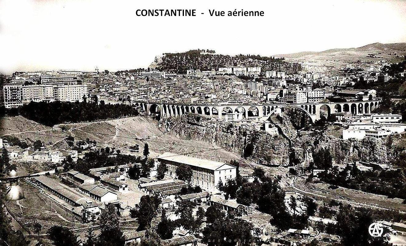 Constantine - Vue aerienne.jpg